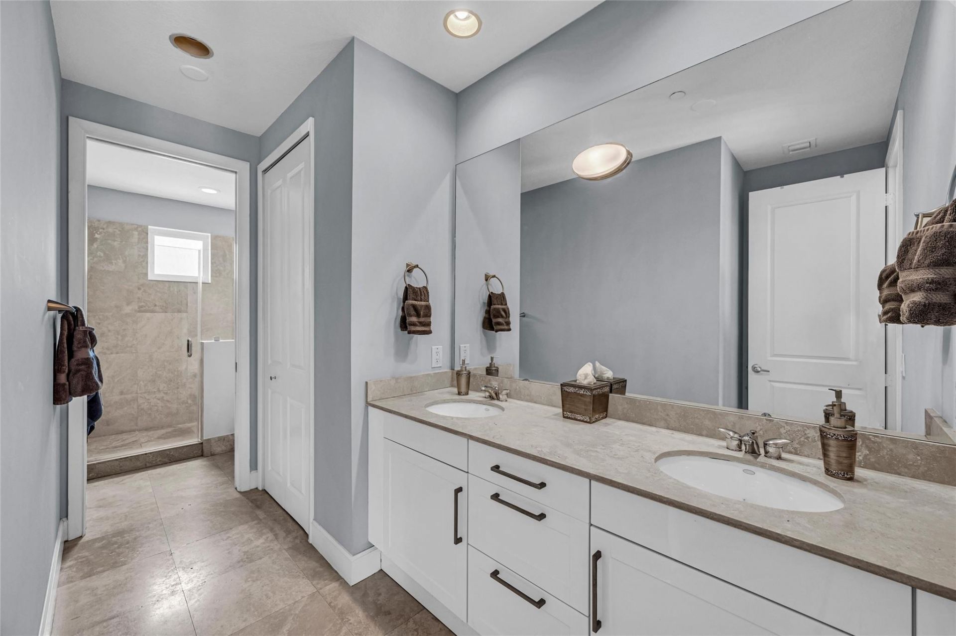 832 N Victoria Park Road, Unit 832, Fort Lauderdale, FL 33304 Photo