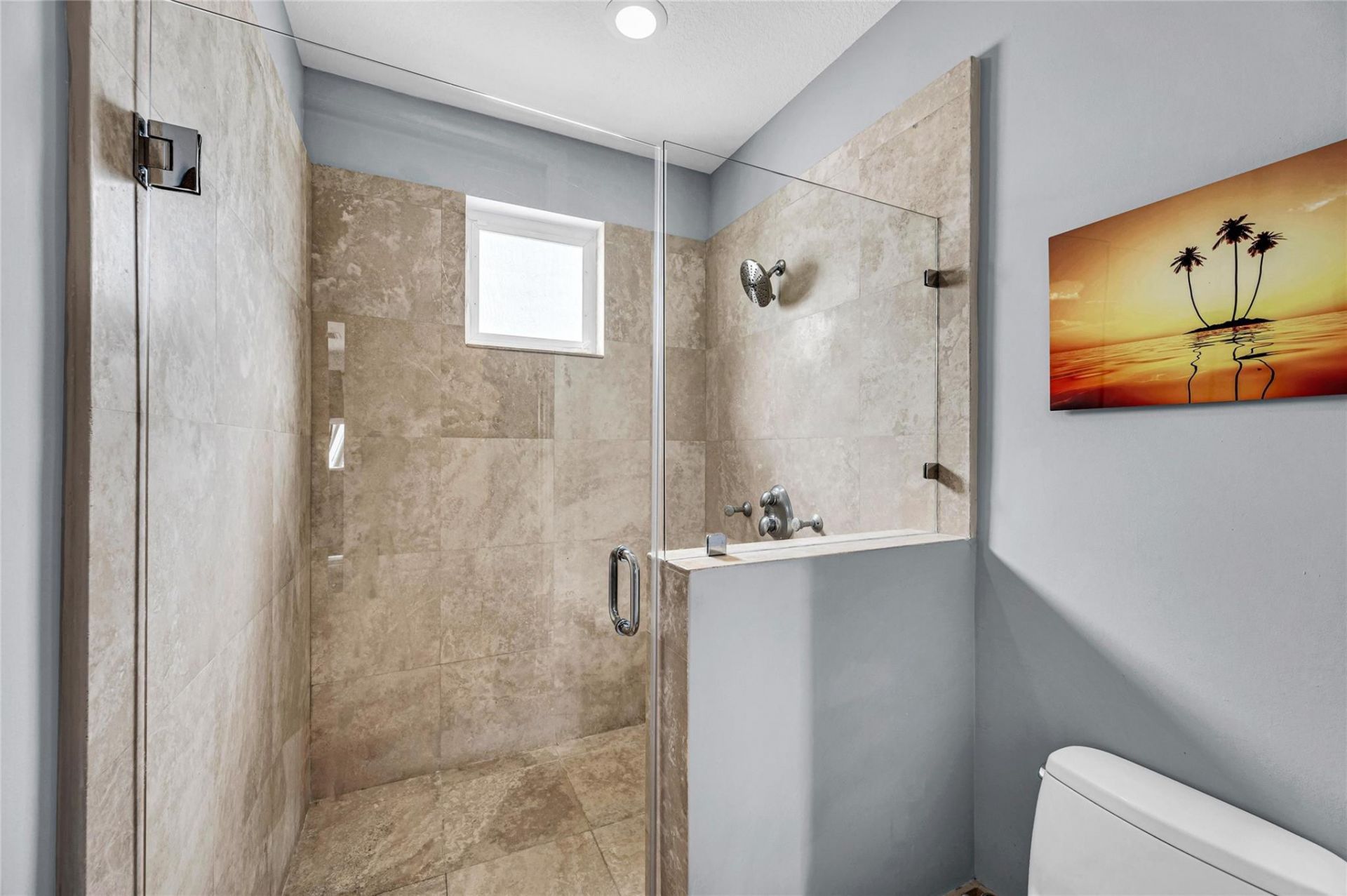 832 N Victoria Park Road, Unit 832, Fort Lauderdale, FL 33304 Photo