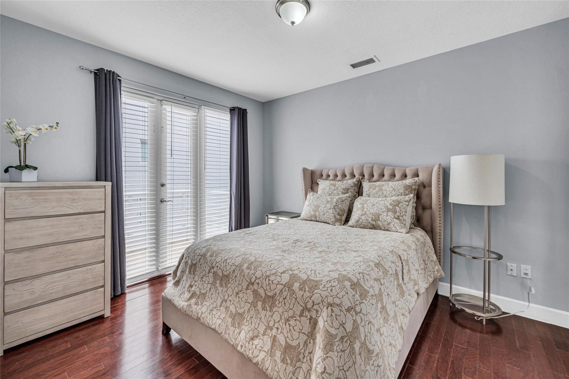 832 N Victoria Park Road, Unit 832, Fort Lauderdale, FL 33304 Photo