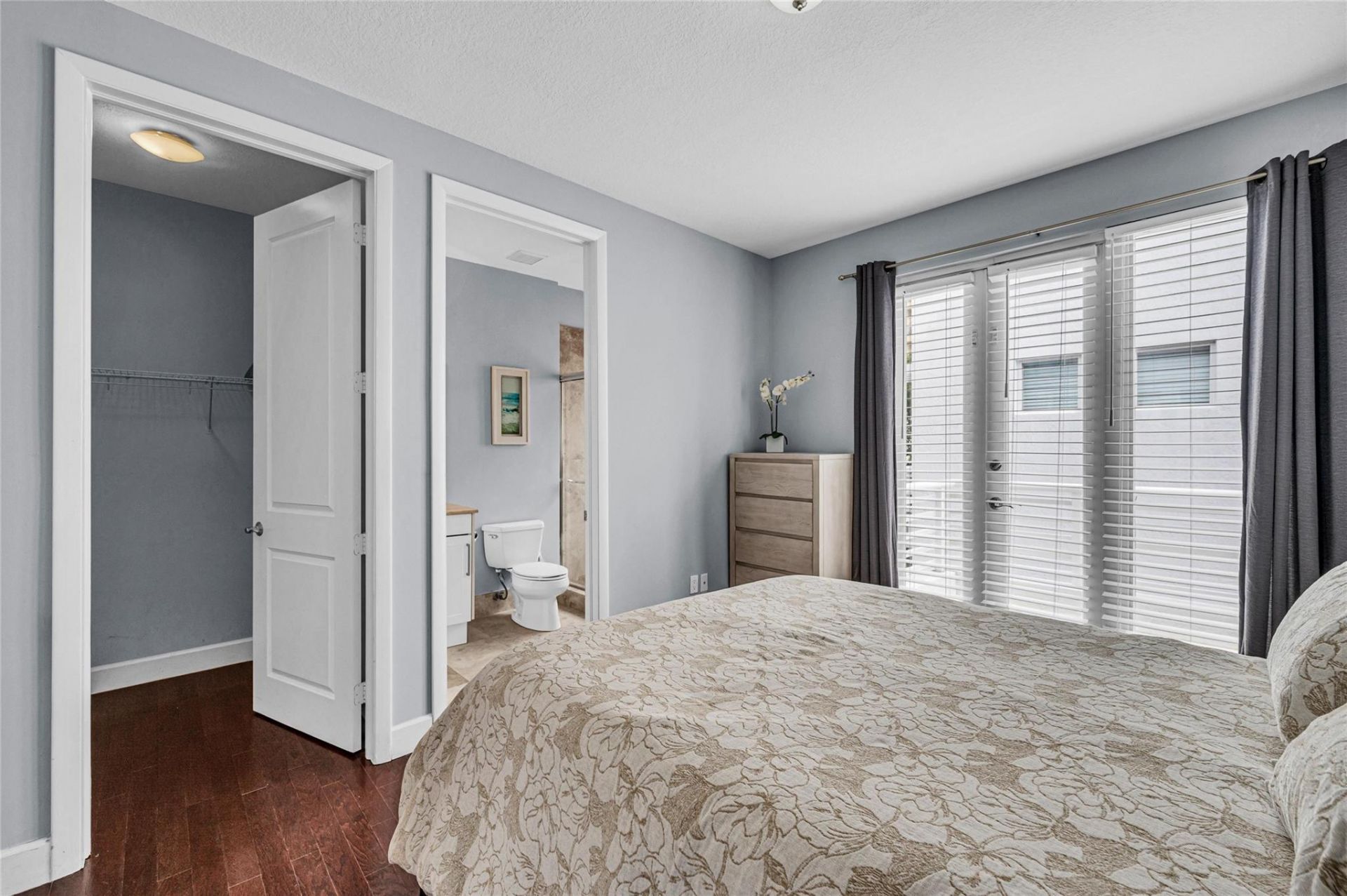 832 N Victoria Park Road, Unit 832, Fort Lauderdale, FL 33304 Photo