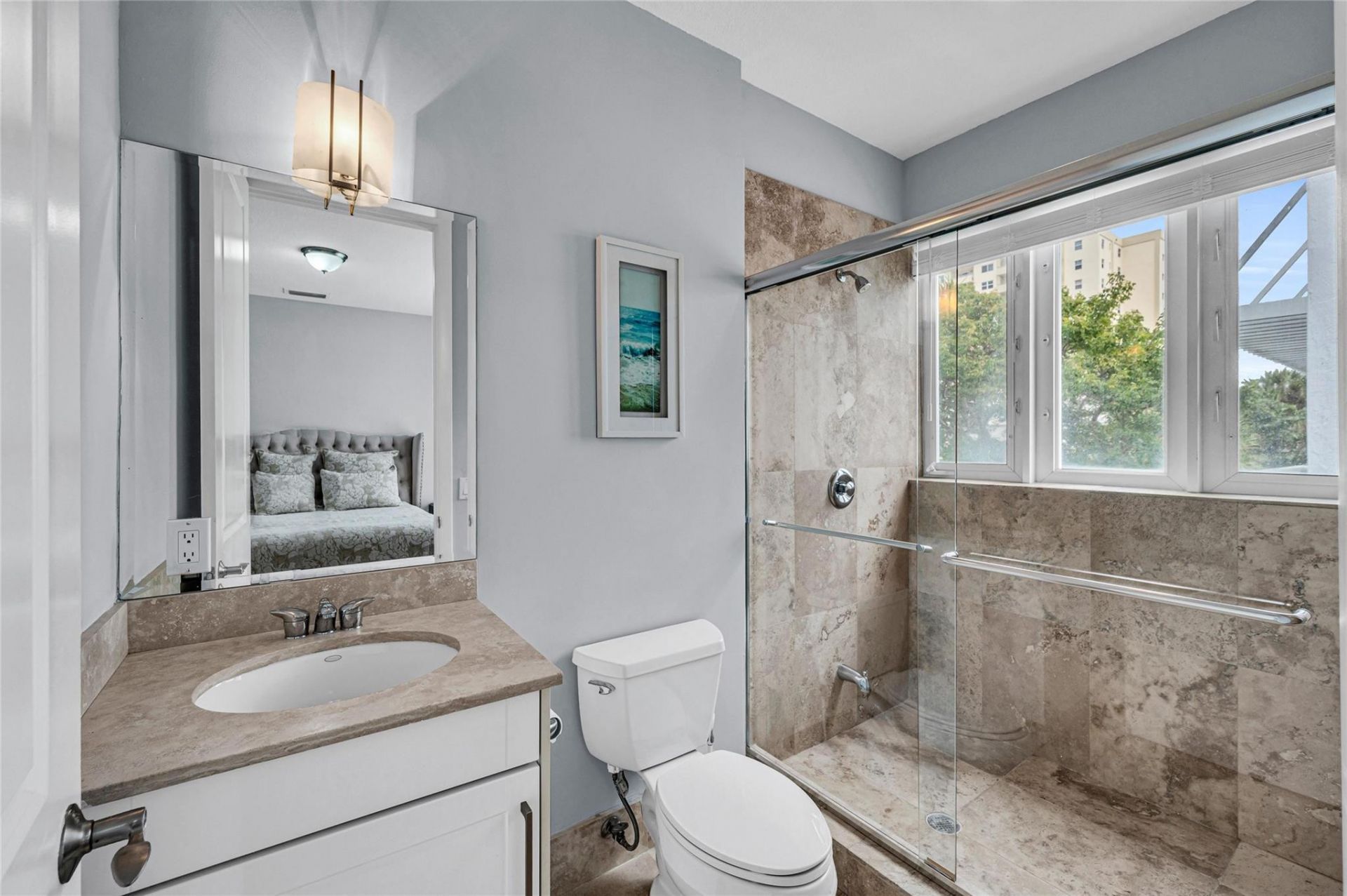 832 N Victoria Park Road, Unit 832, Fort Lauderdale, FL 33304 Photo