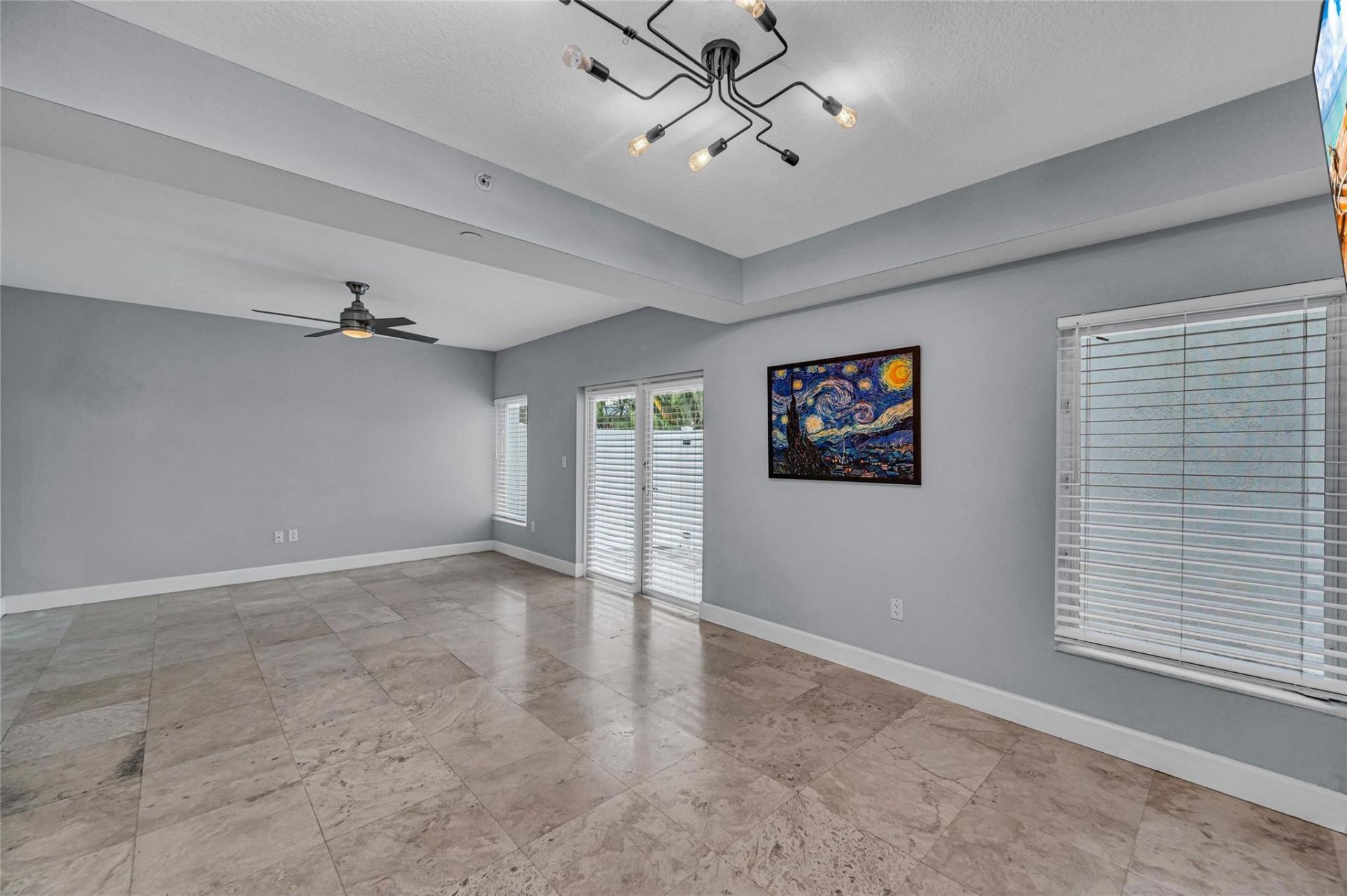 832 N Victoria Park Road, Unit 832, Fort Lauderdale, FL 33304 Photo