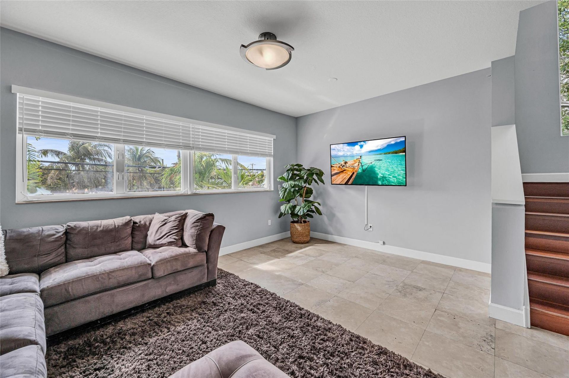 832 N Victoria Park Road, Unit 832, Fort Lauderdale, FL 33304 Photo