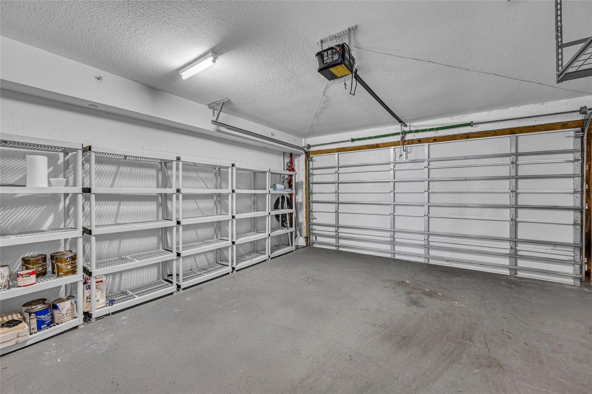 832 N Victoria Park Road, Unit 832, Fort Lauderdale, FL 33304 Photo