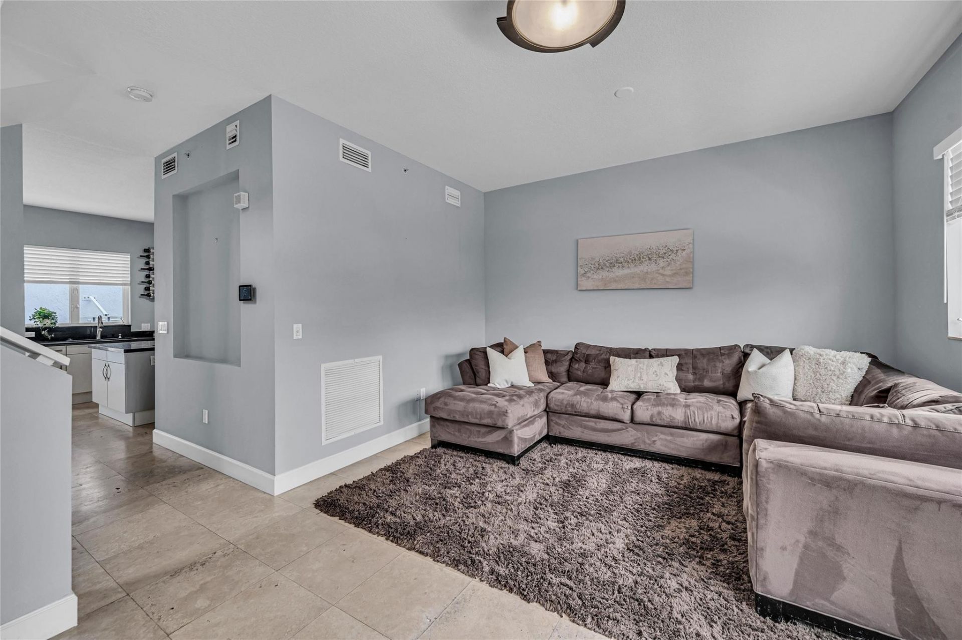 832 N Victoria Park Road, Unit 832, Fort Lauderdale, FL 33304 Photo