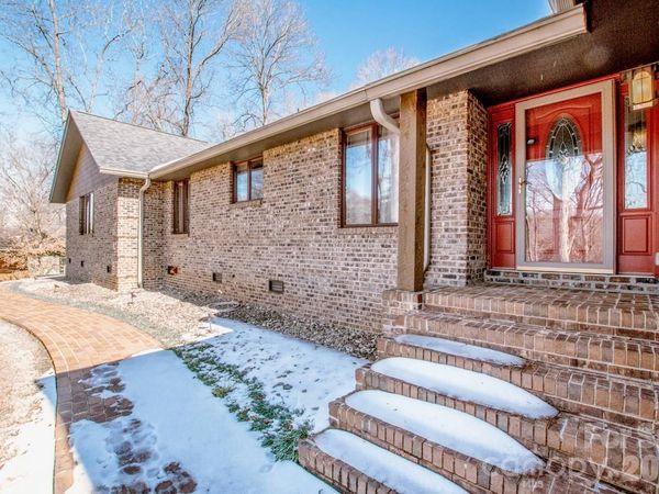 114 Old Mine Road, Mount Holly, NC 28120