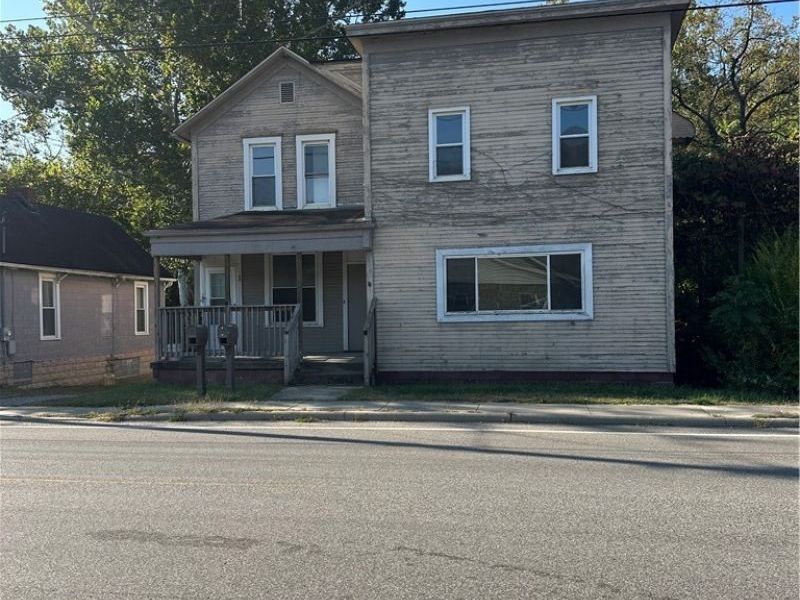 55060 national rd, Bridgeport, OH 43912 Photo 1