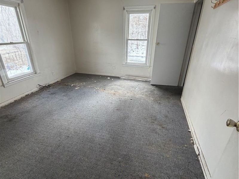 55060 national rd, Bridgeport, OH 43912 Photo 10