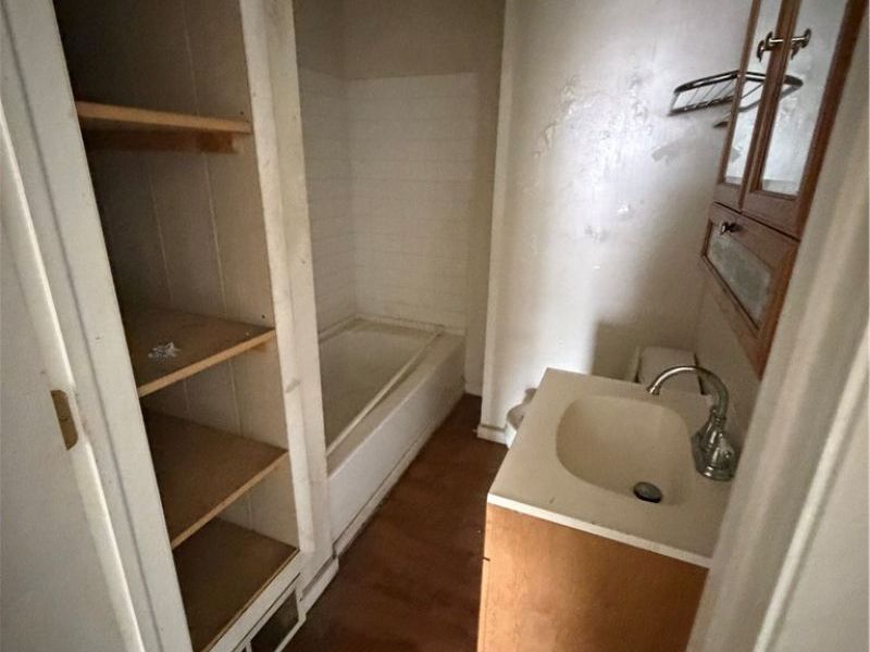 55060 national rd, Bridgeport, OH 43912 Photo 11