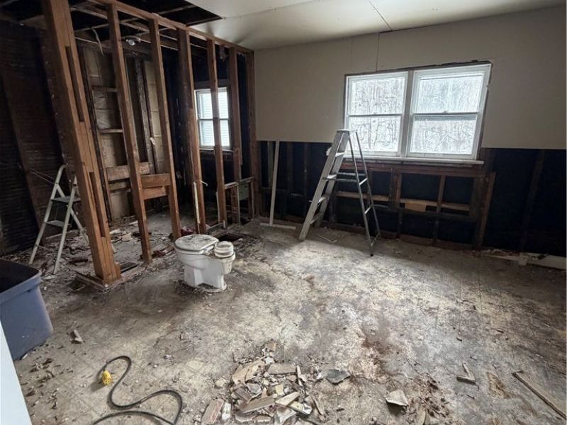 55060 national rd, Bridgeport, OH 43912 Photo 12