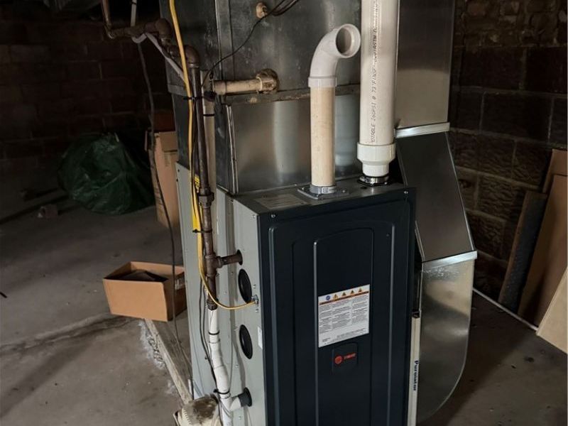 55060 national rd, Bridgeport, OH 43912 Photo 14