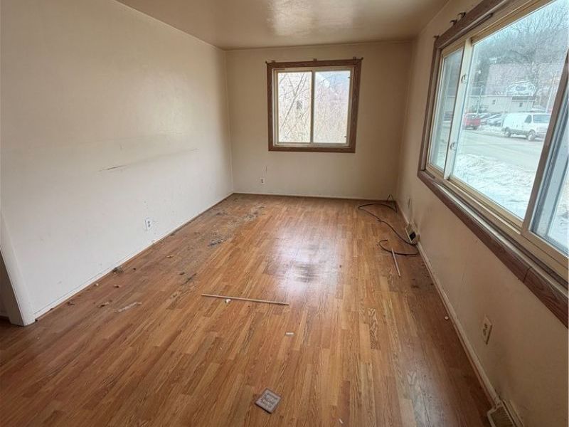 55060 national rd, Bridgeport, OH 43912 Photo 2