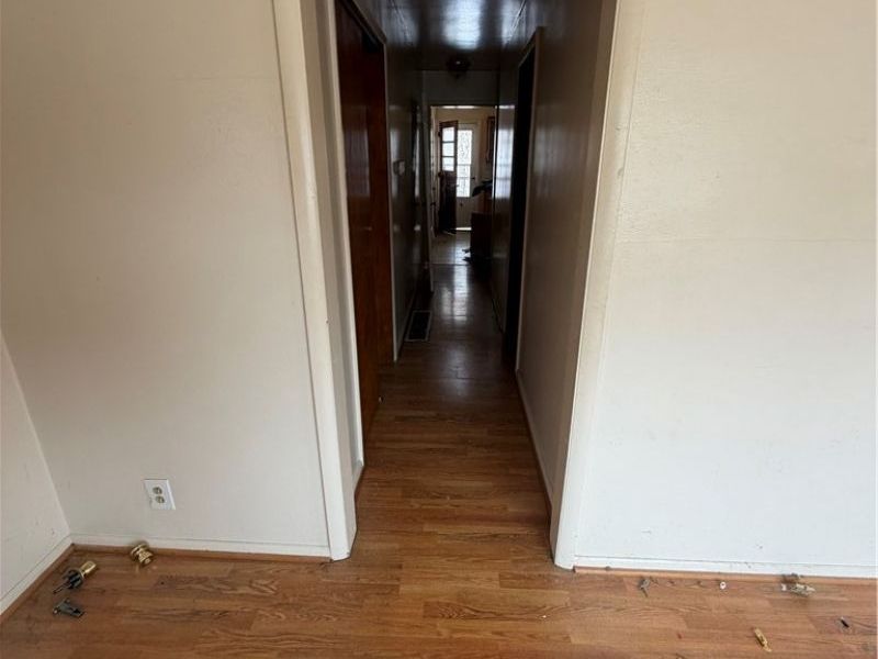 55060 national rd, Bridgeport, OH 43912 Photo 3