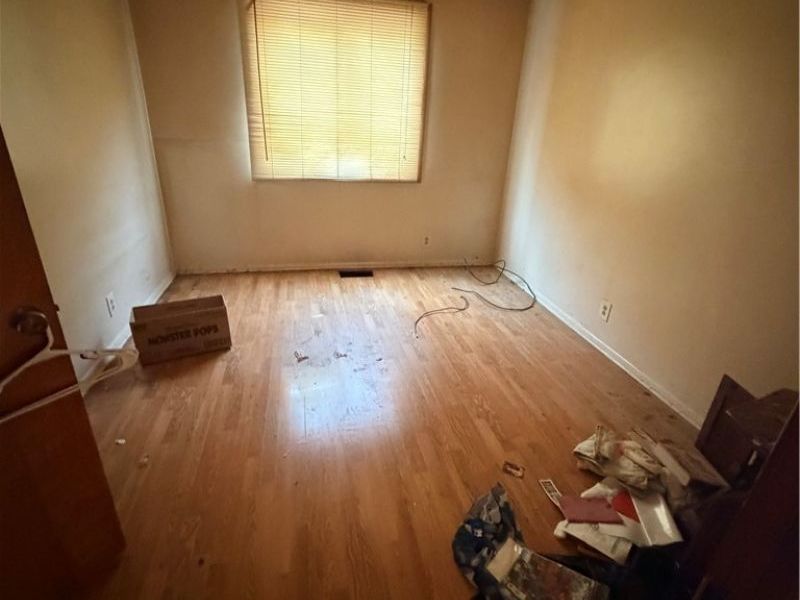 55060 national rd, Bridgeport, OH 43912 Photo 4