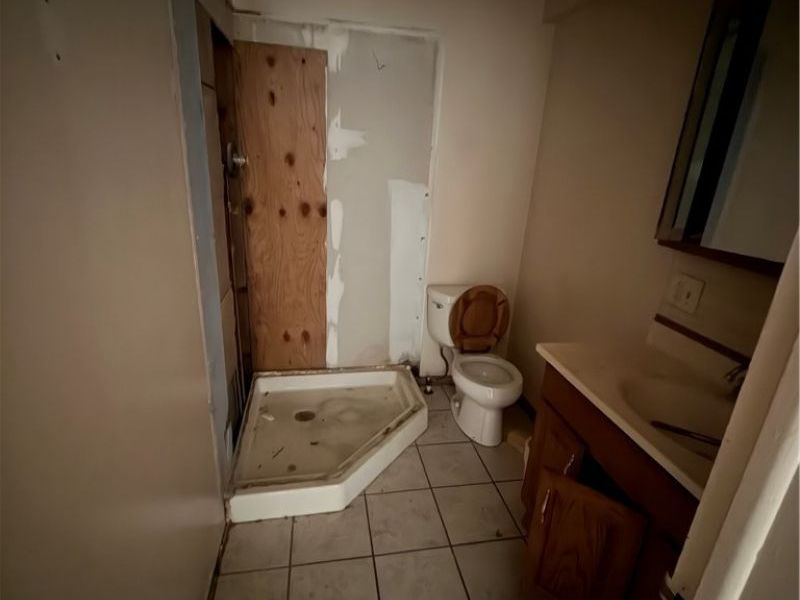 55060 national rd, Bridgeport, OH 43912 Photo 5