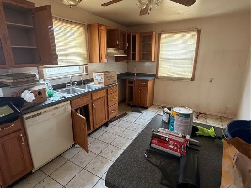 55060 national rd, Bridgeport, OH 43912 Photo 6