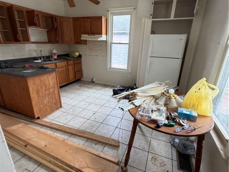 55060 national rd, Bridgeport, OH 43912 Photo 7