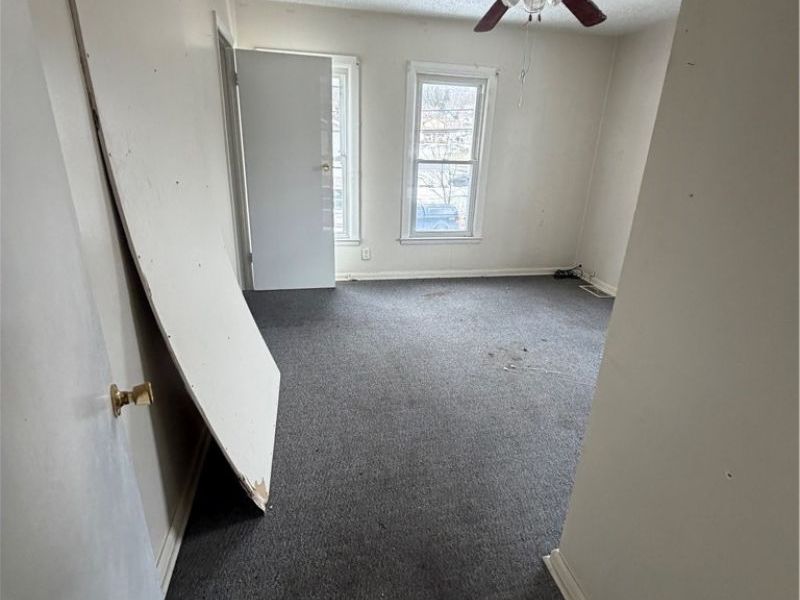 55060 national rd, Bridgeport, OH 43912 Photo 9