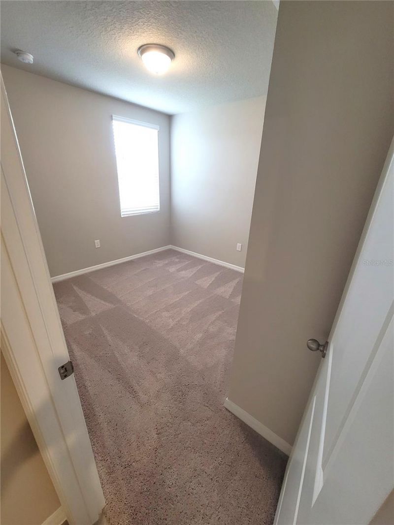 1618 Bark Ridge Drive, Auburndale, FL 33823 Photo