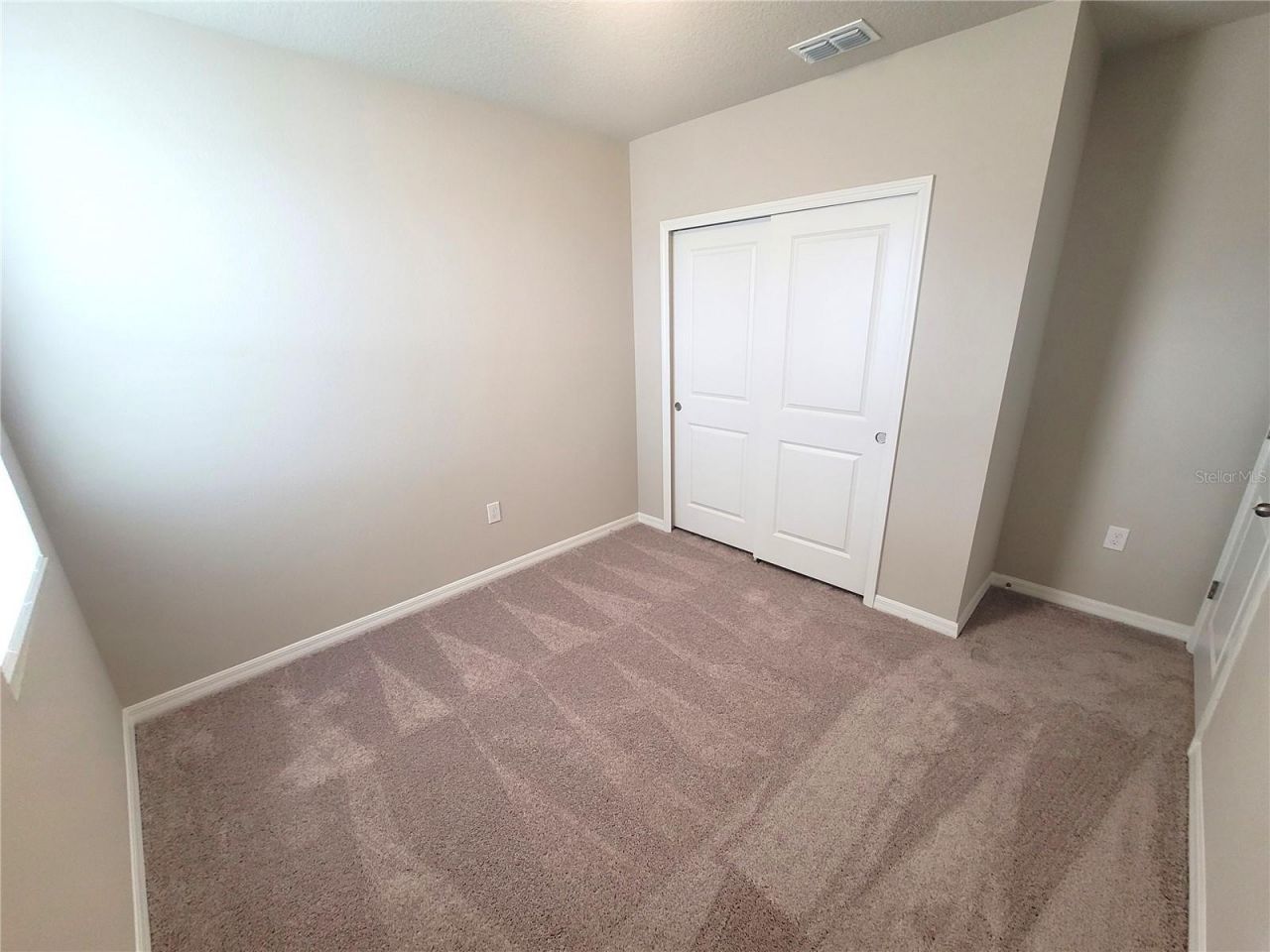 1618 Bark Ridge Drive, Auburndale, FL 33823 Photo
