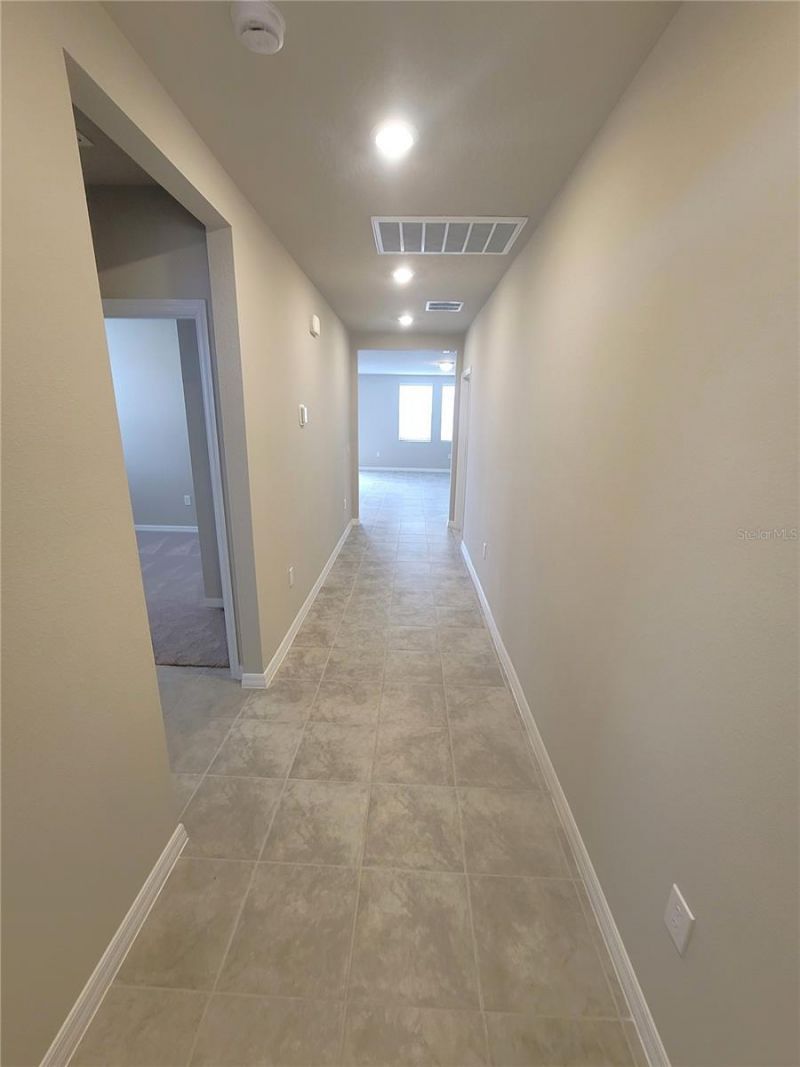 1618 Bark Ridge Drive, Auburndale, FL 33823 Photo