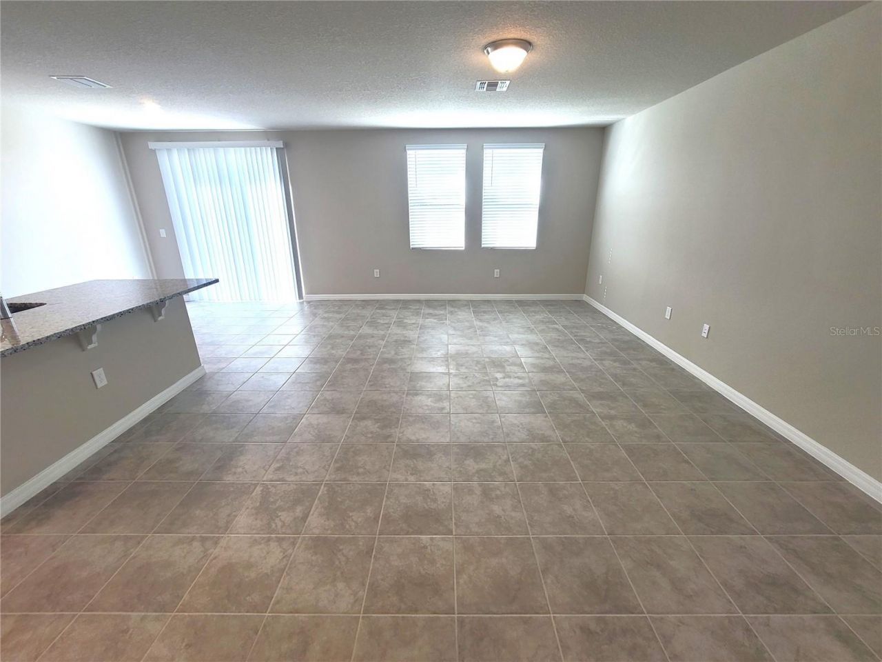 1618 Bark Ridge Drive, Auburndale, FL 33823 Photo