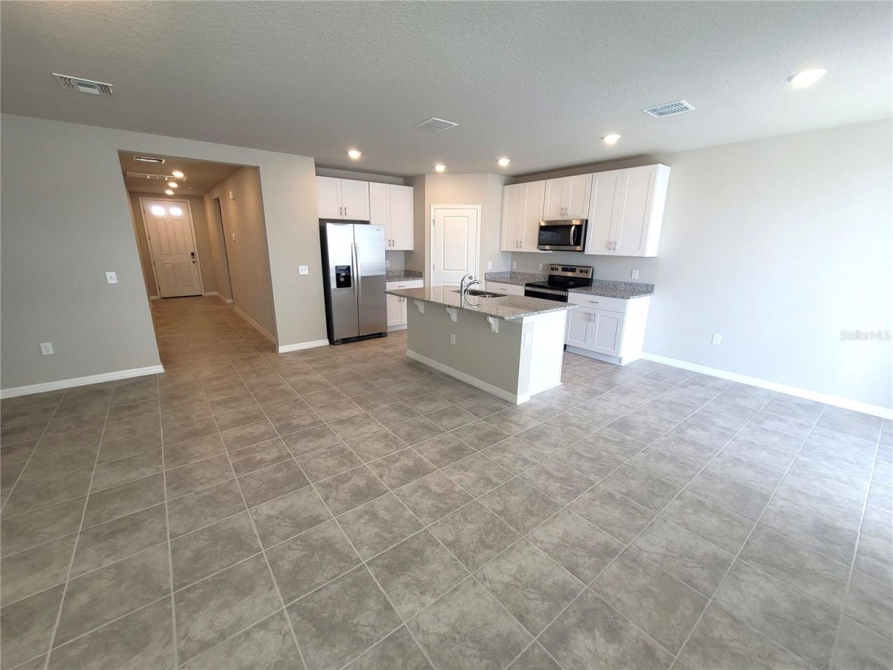 1618 Bark Ridge Drive, Auburndale, FL 33823 Photo