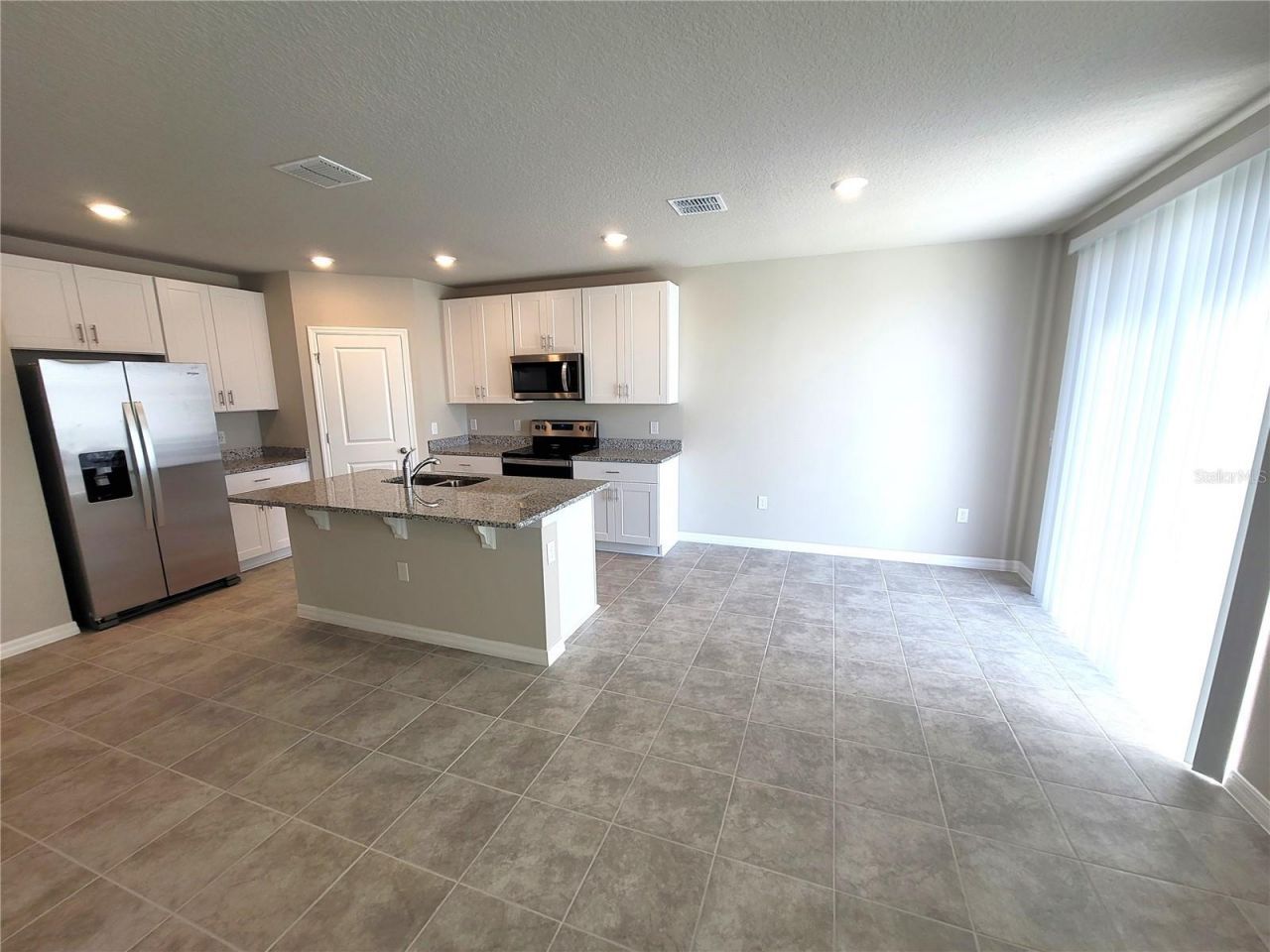 1618 Bark Ridge Drive, Auburndale, FL 33823 Photo