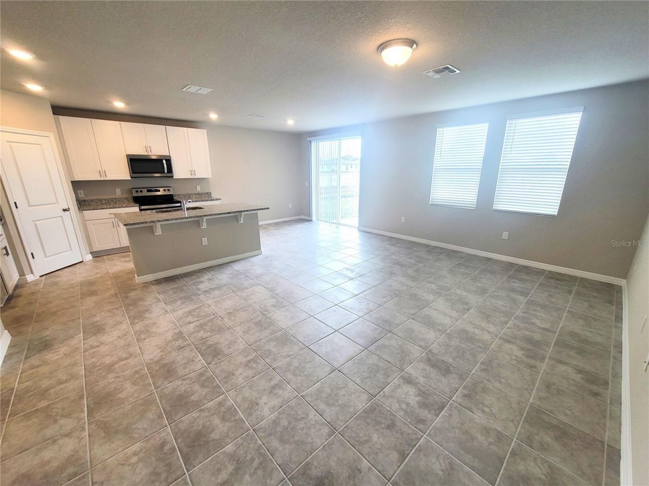 1618 Bark Ridge Drive, Auburndale, FL 33823 Photo