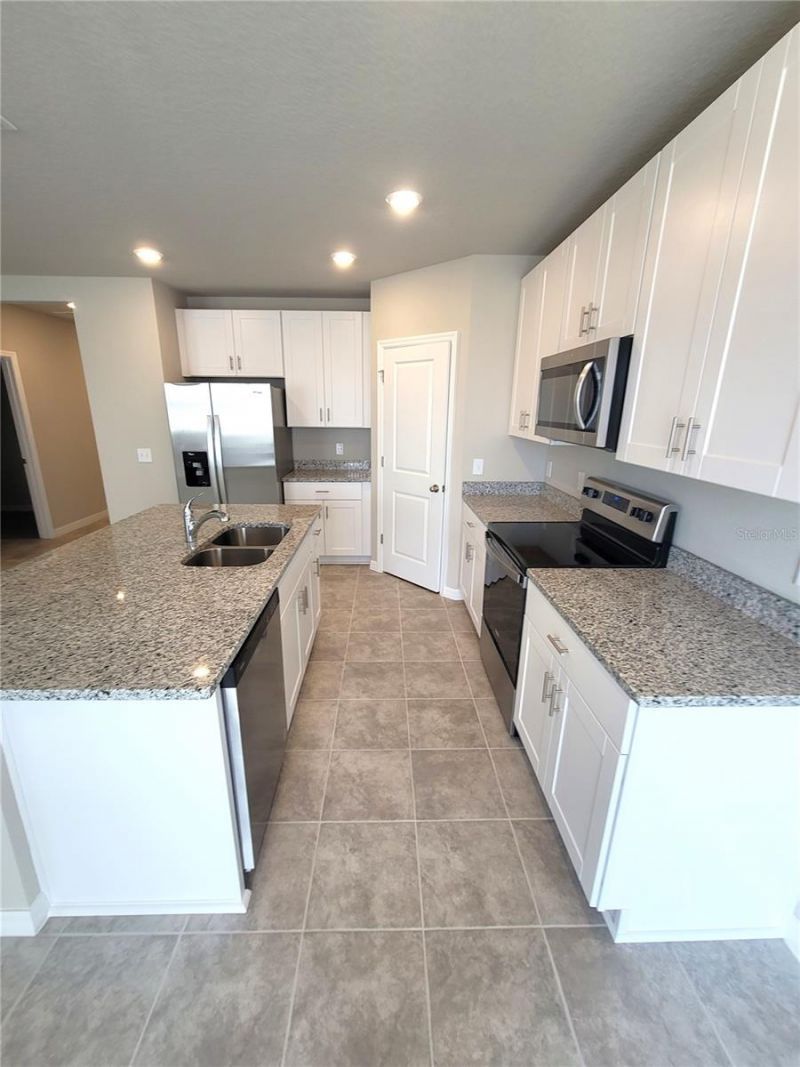 1618 Bark Ridge Drive, Auburndale, FL 33823 Photo
