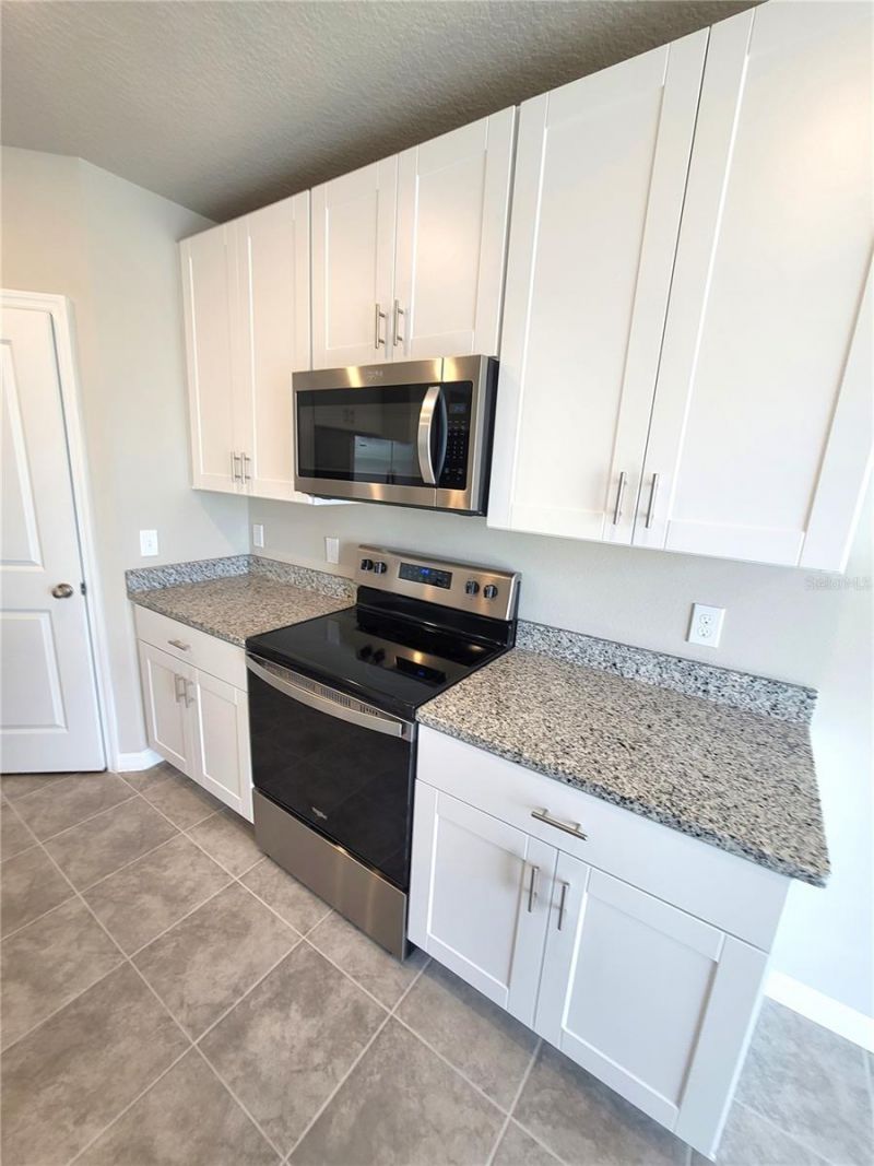1618 Bark Ridge Drive, Auburndale, FL 33823 Photo