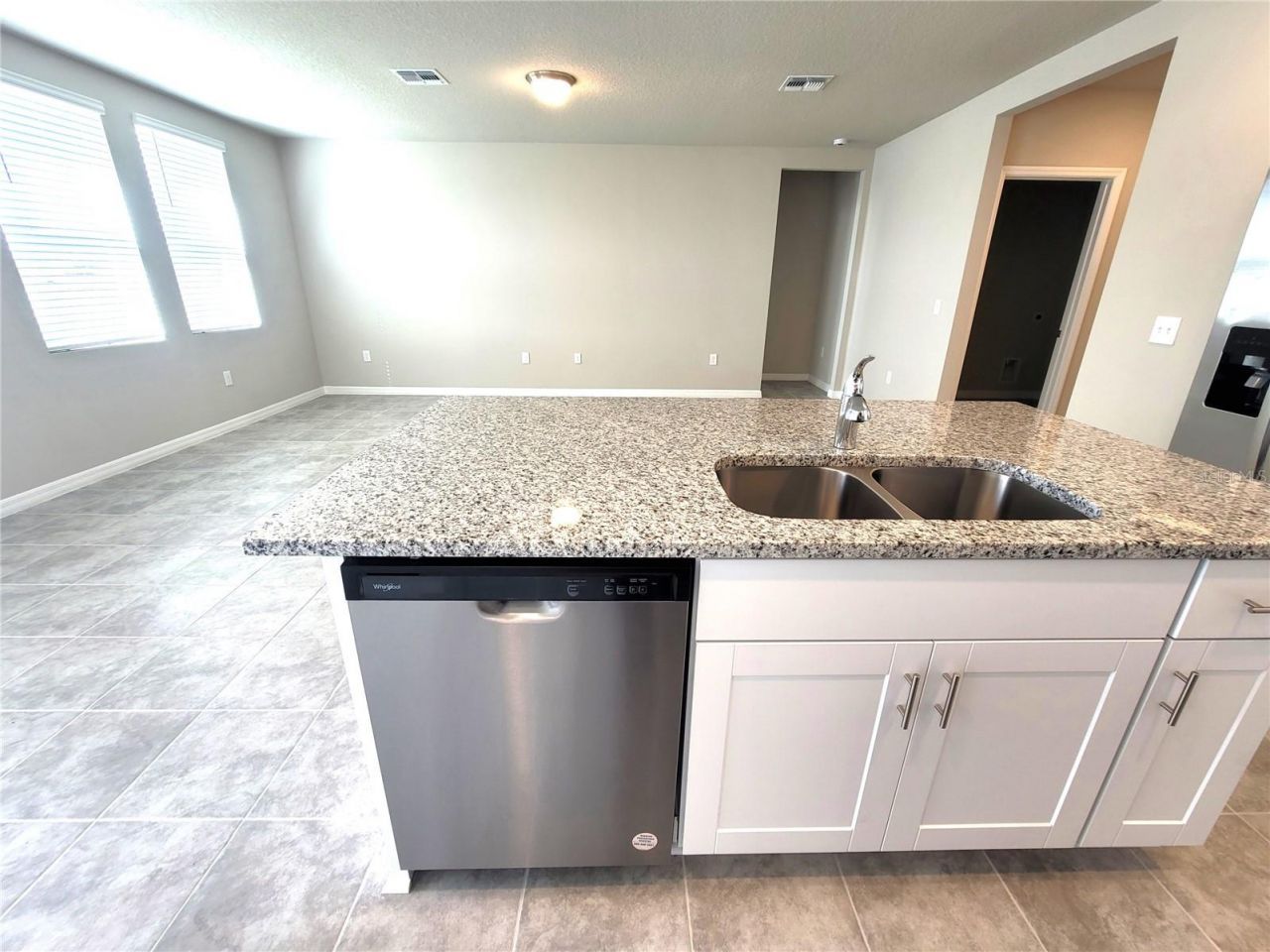 1618 Bark Ridge Drive, Auburndale, FL 33823 Photo