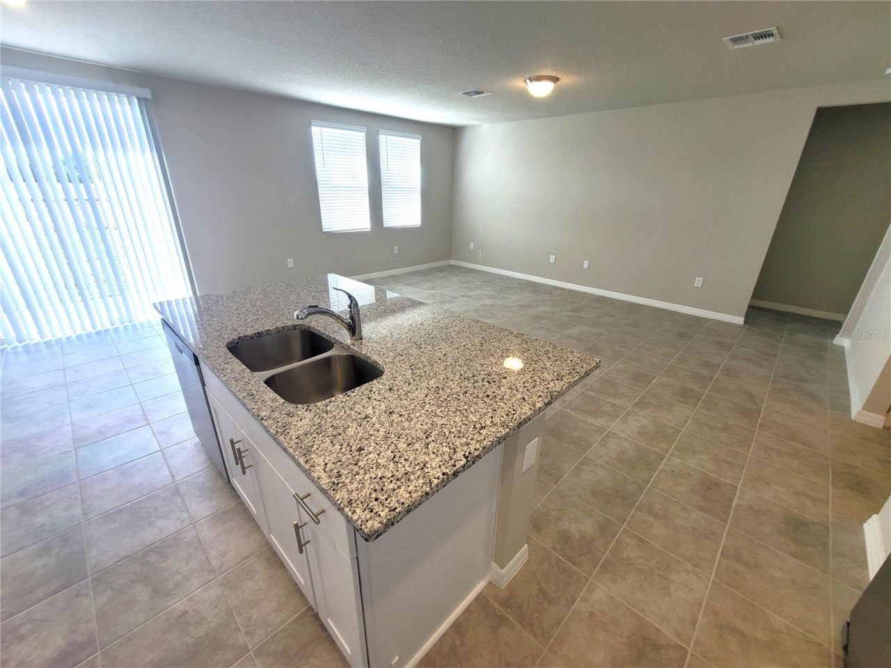 1618 Bark Ridge Drive, Auburndale, FL 33823 Photo