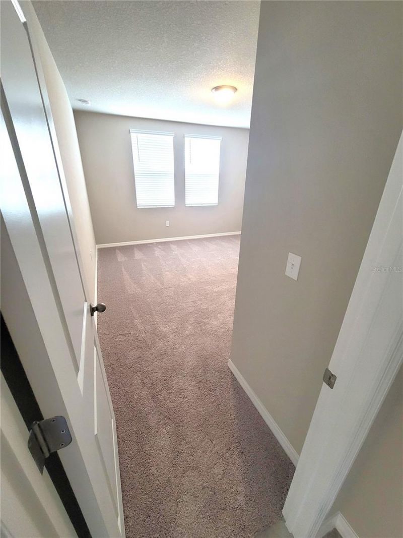 1618 Bark Ridge Drive, Auburndale, FL 33823 Photo