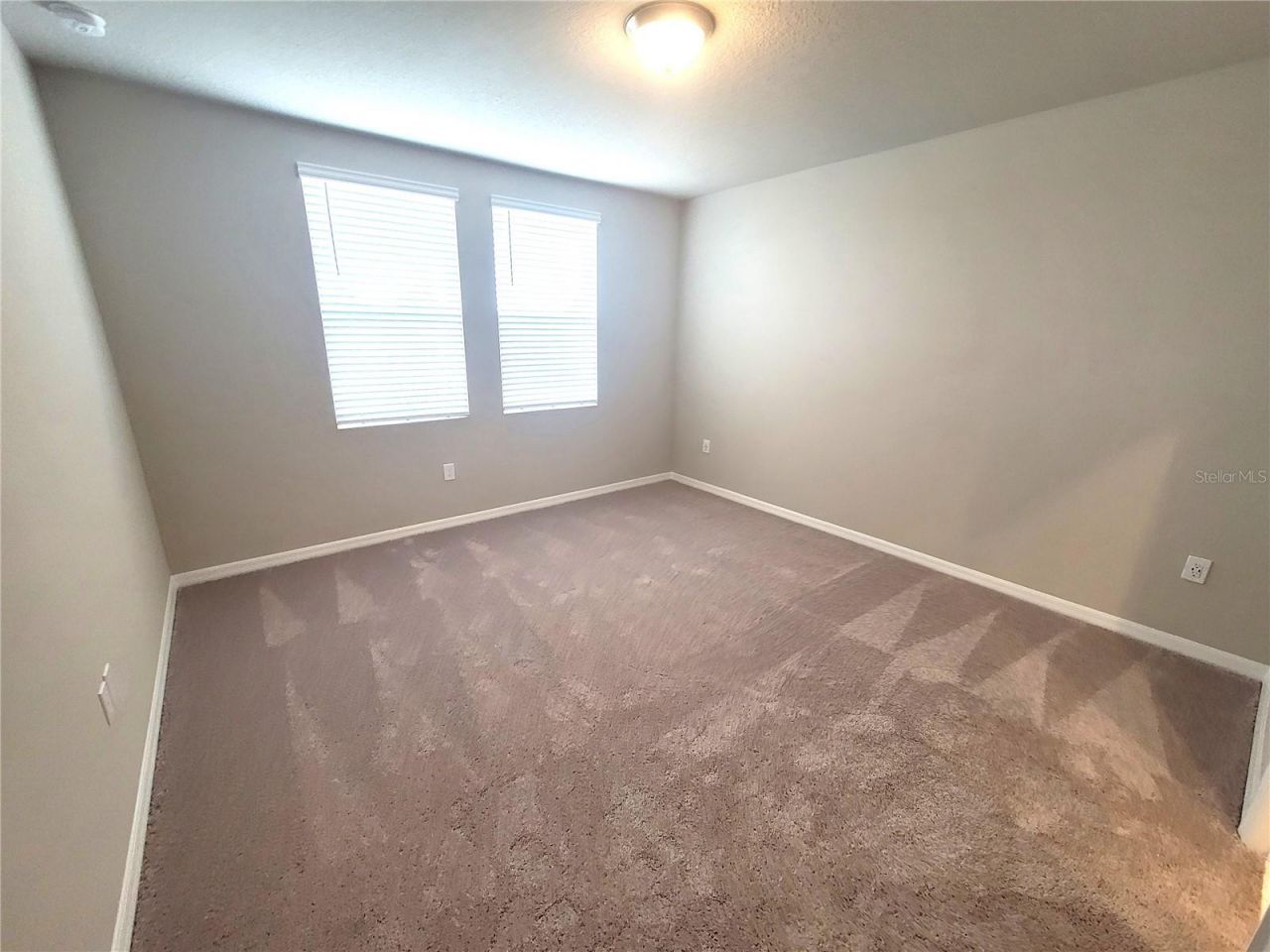 1618 Bark Ridge Drive, Auburndale, FL 33823 Photo