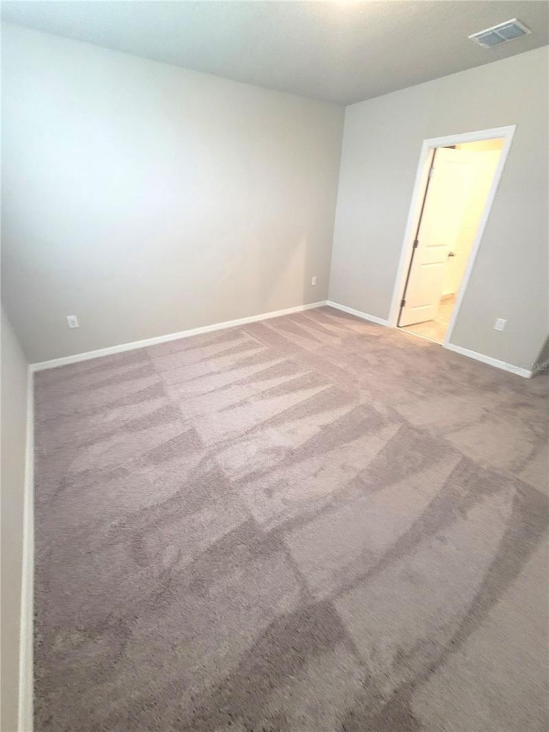 1618 Bark Ridge Drive, Auburndale, FL 33823 Photo