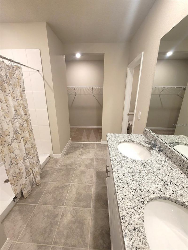 1618 Bark Ridge Drive, Auburndale, FL 33823 Photo