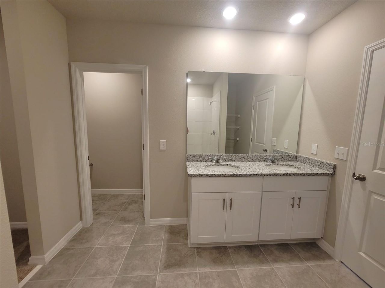 1618 Bark Ridge Drive, Auburndale, FL 33823 Photo