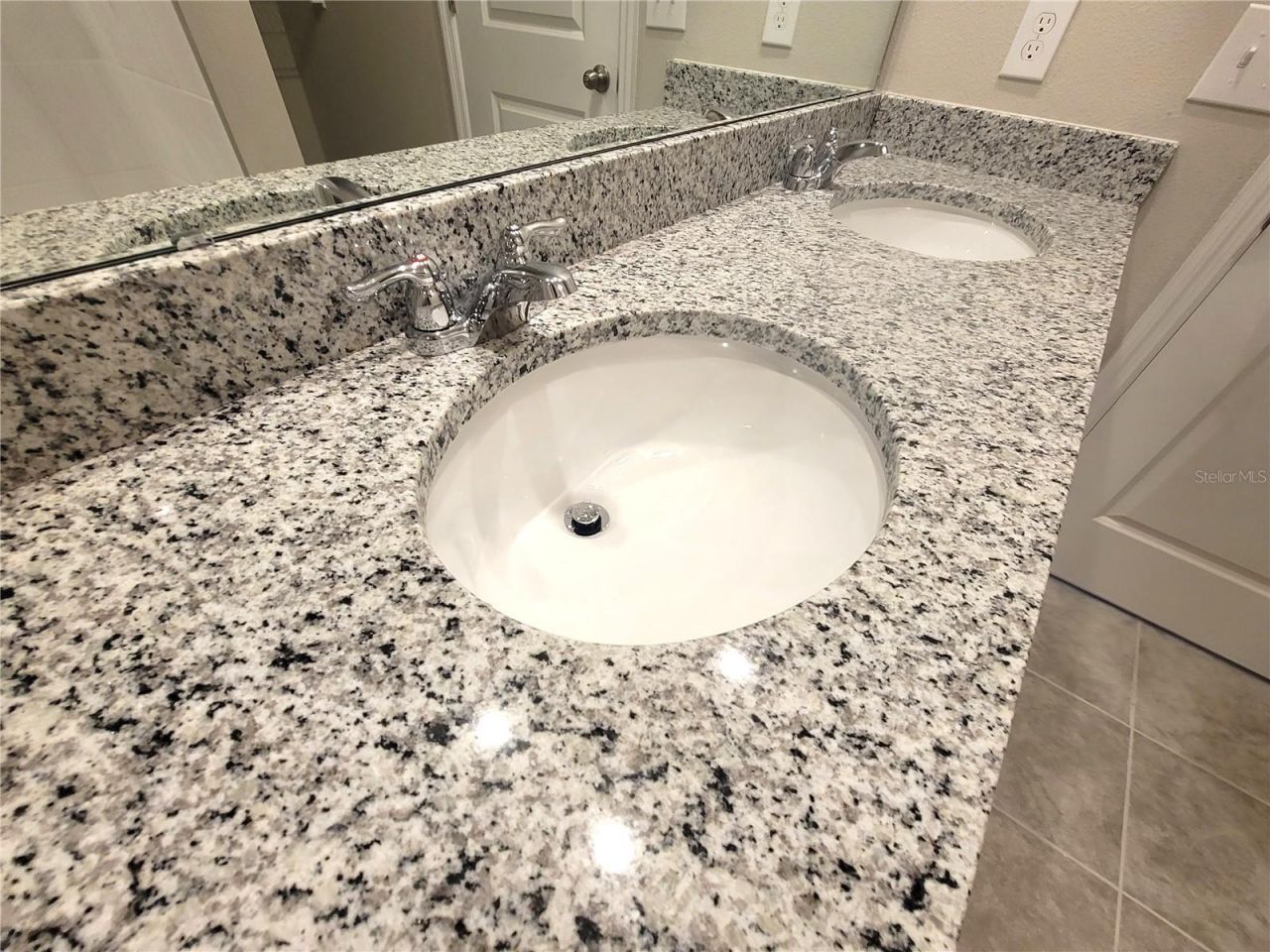 1618 Bark Ridge Drive, Auburndale, FL 33823 Photo