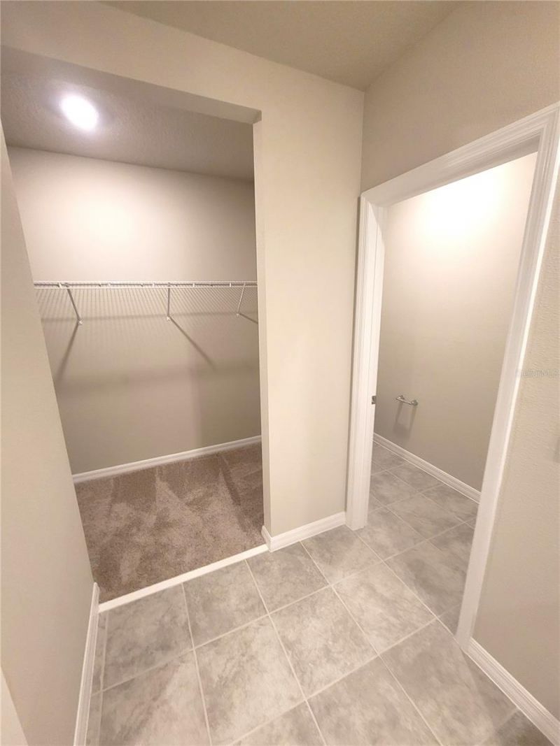 1618 Bark Ridge Drive, Auburndale, FL 33823 Photo