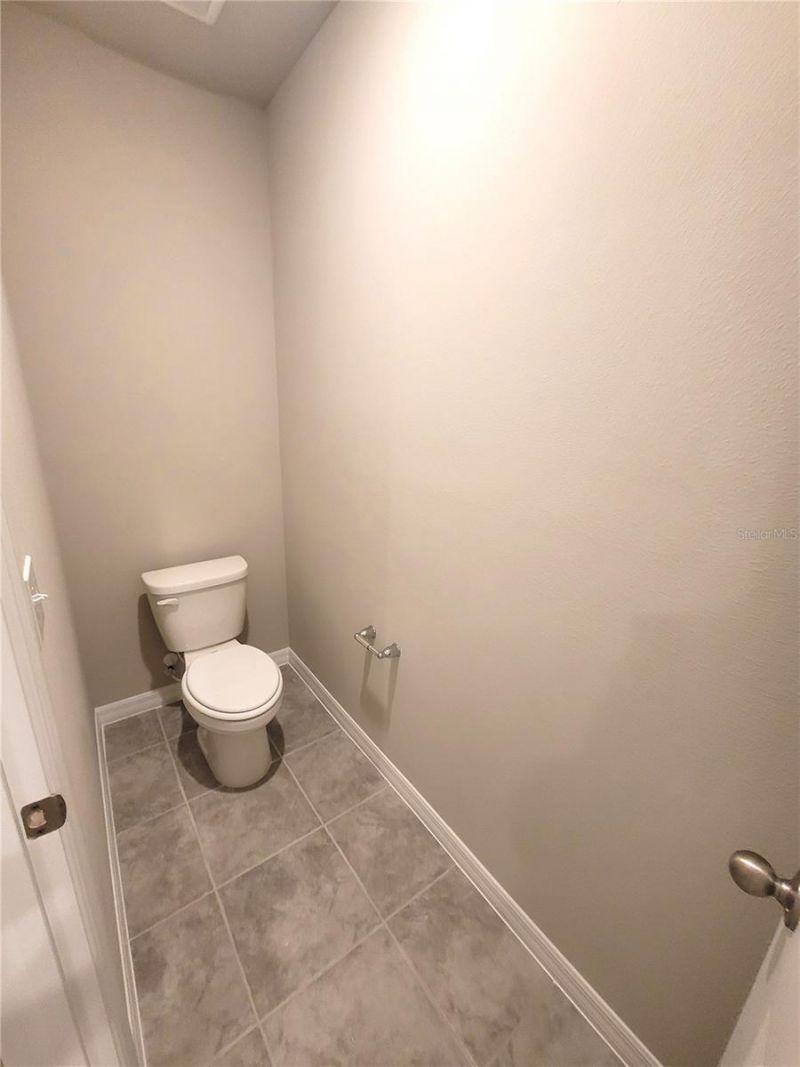 1618 Bark Ridge Drive, Auburndale, FL 33823 Photo