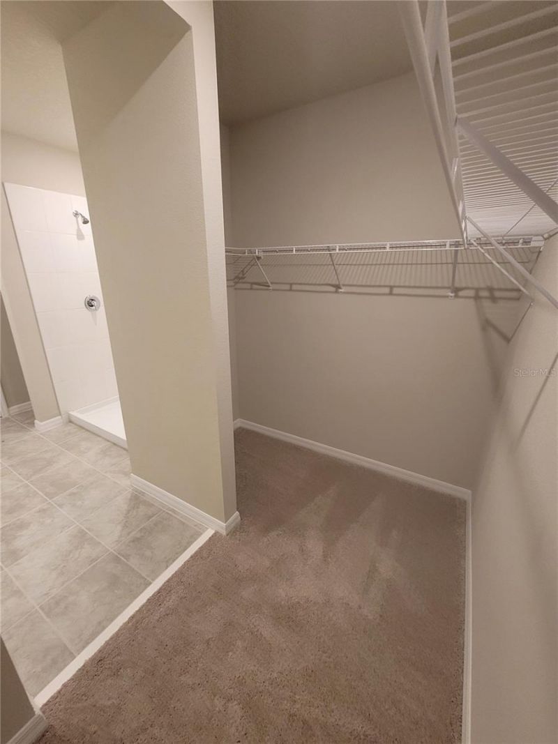 1618 Bark Ridge Drive, Auburndale, FL 33823 Photo
