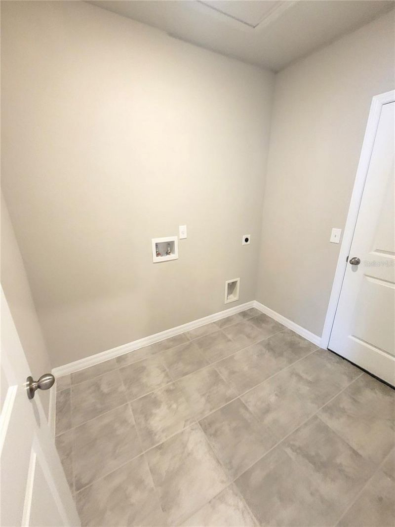 1618 Bark Ridge Drive, Auburndale, FL 33823 Photo