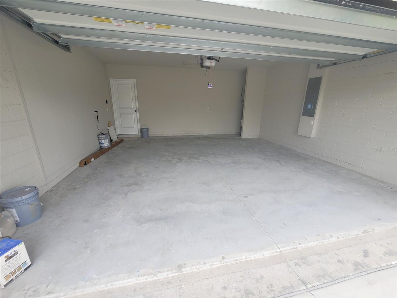 1618 Bark Ridge Drive, Auburndale, FL 33823 Photo