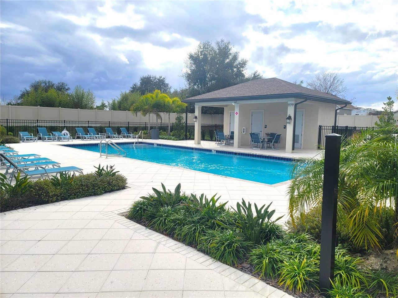 1618 Bark Ridge Drive, Auburndale, FL 33823 Photo