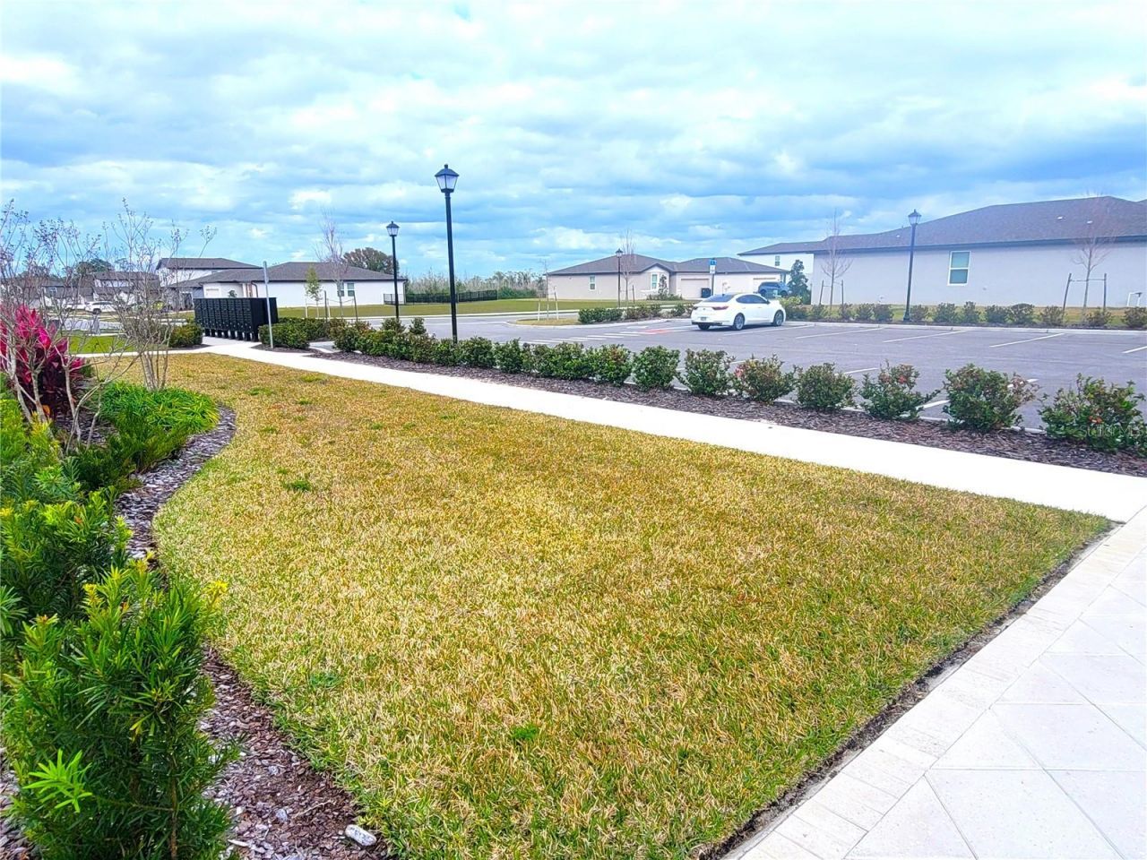1618 Bark Ridge Drive, Auburndale, FL 33823 Photo