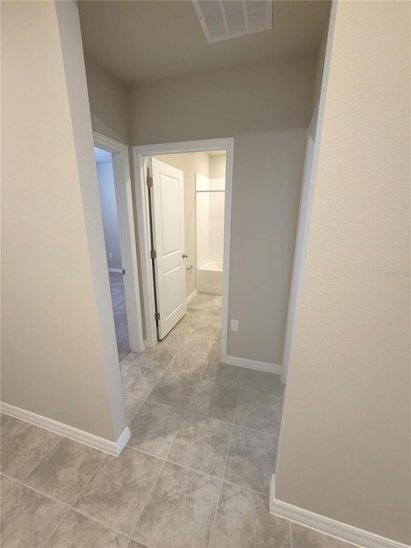 1618 Bark Ridge Drive, Auburndale, FL 33823 Photo