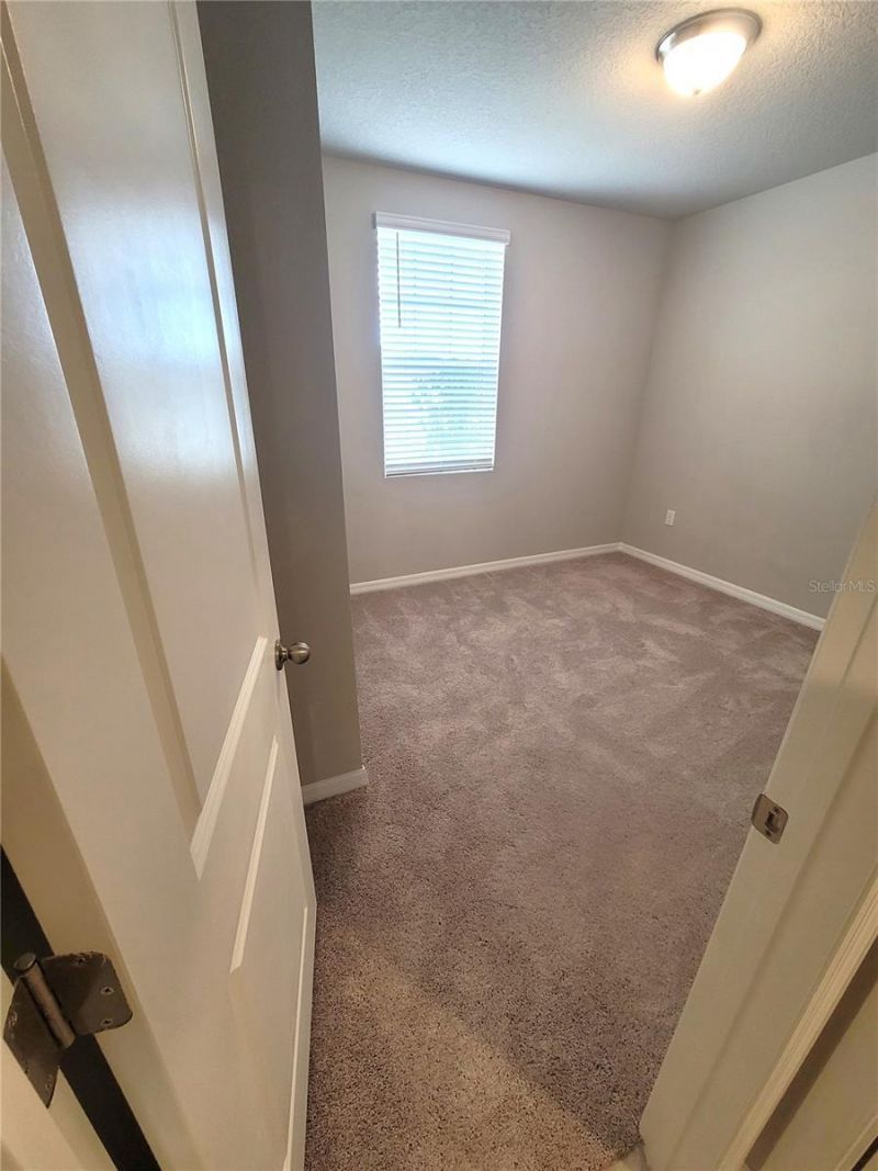 1618 Bark Ridge Drive, Auburndale, FL 33823 Photo
