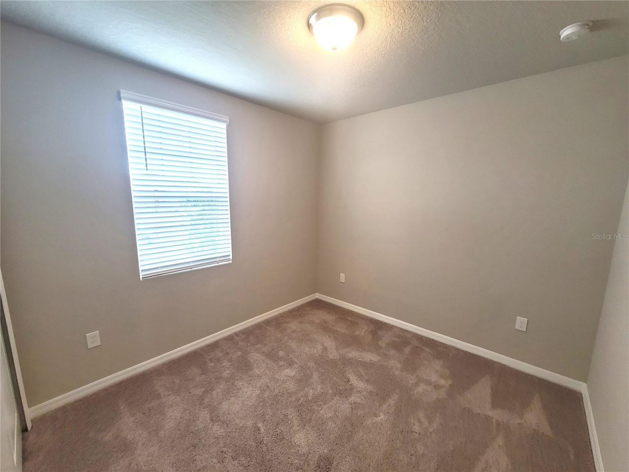 1618 Bark Ridge Drive, Auburndale, FL 33823 Photo
