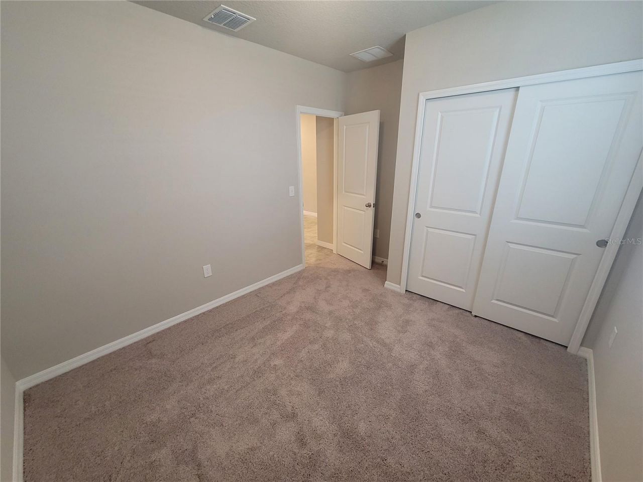 1618 Bark Ridge Drive, Auburndale, FL 33823 Photo